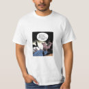 Recherche de dissimulation tshirts Plaisanterie