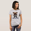 Recherche de potiers tshirts Pour tous