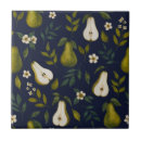 Recherche de poire carreaux Motif