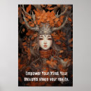 Recherche de chéri art Motivation