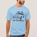 Recherche de fils superbe tshirts Cannette de fil