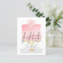 Recherche de cake cartes postales Invités