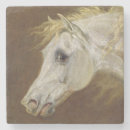 Recherche de arabe dessous de verres Gris