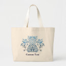 Recherche de de lingerie sacs Vintage
