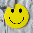 Recherche de grand sourire badges Pour tous