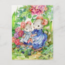 Recherche de mousse cartes postales Pour elle
