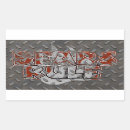 Recherche de griffé autocollants Gay pride