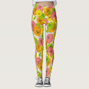 Recherche de kitsch leggings Rétro