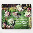 Recherche de mots motivation tapis souris Inspiration