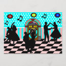 Recherche de caniche invitations Danse