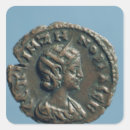 Recherche de syrien autocollants École