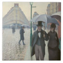 Recherche de paris vintage carreaux France