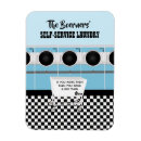 Recherche de lingerie magnets Pour elle