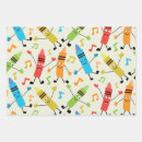 Recherche de dessin au crayon papier cadeau Pour enfants