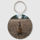 Recherche de kangourou australien porteclés Wallaby