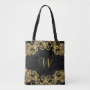 Recherche de dentelle noire sacs Dentelles