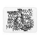 Recherche de monstres magnets Où sont les monstres