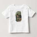 Recherche de corsaires tshirts Pirate
