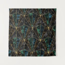 Recherche de marbre luxe art Motif