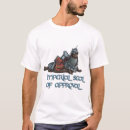Recherche de humour de moyen âge tshirts Medial