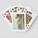 Recherche de voisins jeux de cartes Thomas