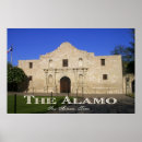 Recherche de étoile solitaire posters Le texas