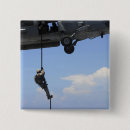 Recherche de ronald badges Uss ronald reagan