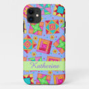 Recherche de bouchon iphone coques Toute personne
