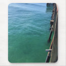 Recherche de newport tapis souris Plage