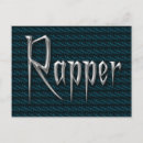 Recherche de rapports cartes postales Amour