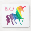 Recherche de frais tapis souris Aquarelle