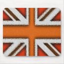 Recherche de cric tapis souris Drapeau