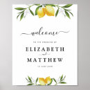 Recherche de mariage décorations Verdure