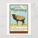 Recherche de wyoming cartes postales Classique