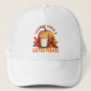 Recherche de boisson trucker casquettes Pays