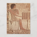 Recherche de défunt cartes postales Offrandes