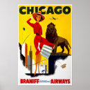 Recherche de ville venteuse posters Travel