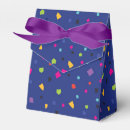 Recherche de confettis ballotins Toute personne