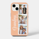 Recherche de nana iphone coques Photos