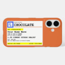 Recherche de patient iphone coques Médecine