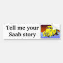 Recherche de saab maison deco Voiture