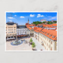 Recherche de la slovénie Tourisme