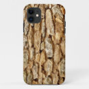 Recherche de rugueux iphone coques Mur
