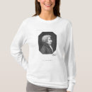 Recherche de wolfgang amadeus mozart vêtements Profil