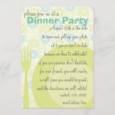 Recherche de couteau invitations Cuisine