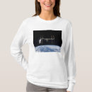 Recherche de sts 128 tshirts Orbite