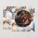 Recherche de décoratifs noël cartes Toute personne
