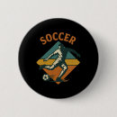 Recherche de pieds noirs badges Football
