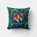Recherche de amaryllis coussins Fleur d'amaryllis