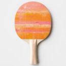 Recherche de libre raquettes ping pong Contemporain